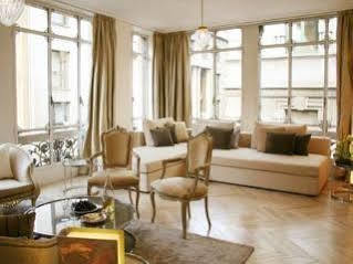 The Place Manzoni Apartment Milan