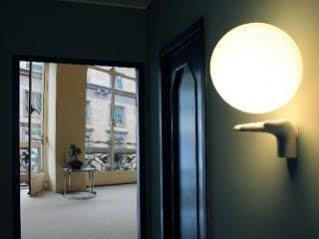 The Place Manzoni