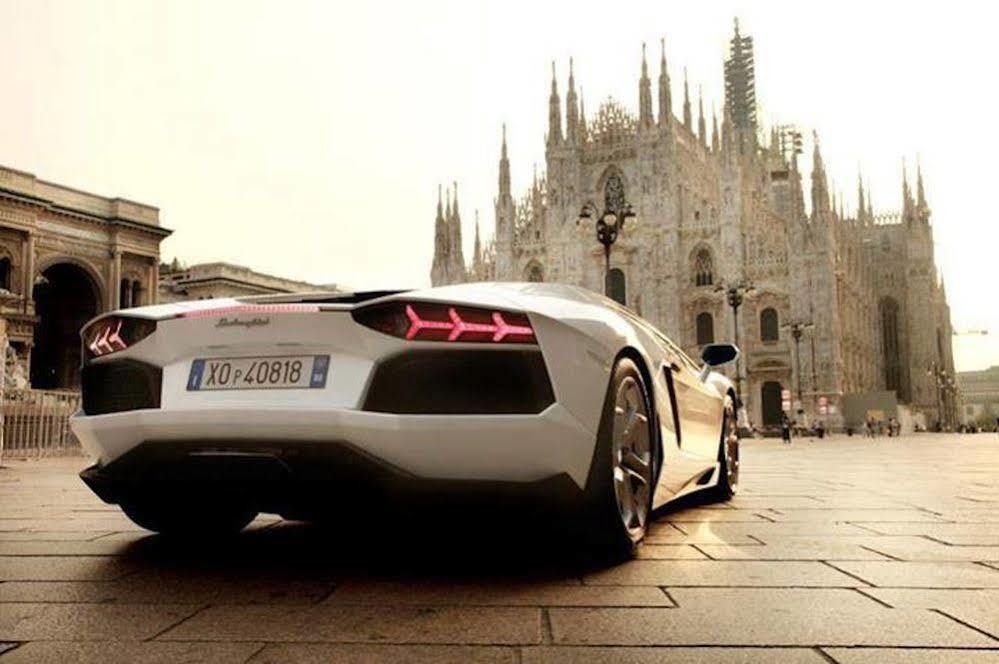 Pirelli 2*