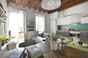 La Maison Del Capestrano Appartamento