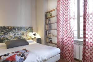 La Maison Del Capestrano Appartamento
