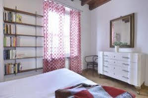 La Maison Del Capestrano Appartamento *