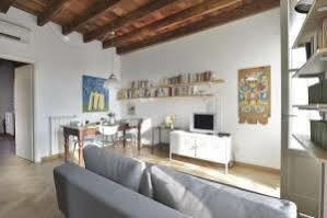 La Maison Del Capestrano * Milano