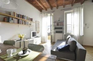 Appartamento La Maison Del Capestrano *