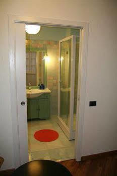Bed & Breakfast Ripa Del Naviglio