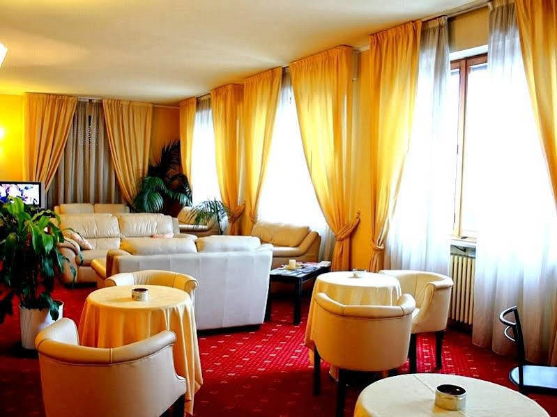 Hotel Palmanova
