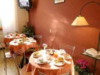 Hotel Cagrande