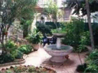 Hotel Cagrande *