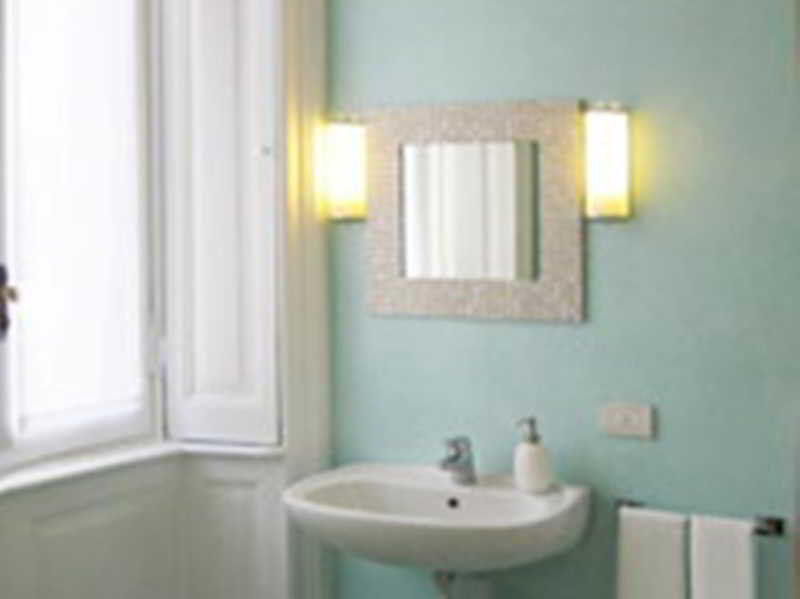 Guest house Duomo 2*