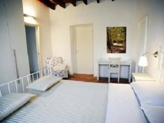Appartamento La Maison Del Capestrano Milano
