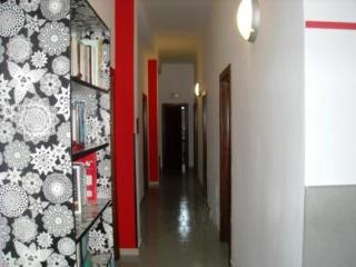 Hotel Ambrosiana *