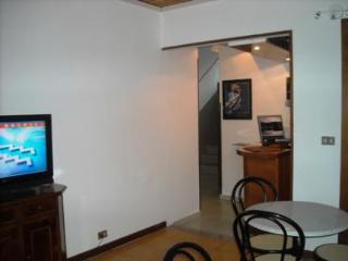 Ambrosiana Hotel *