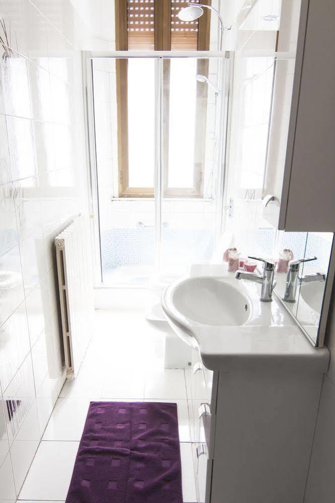 Alessia's Flat - Breno 1 Apartamento