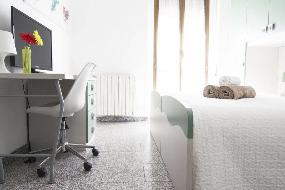 Apartment Alessia's Flat - Breno 1 *
