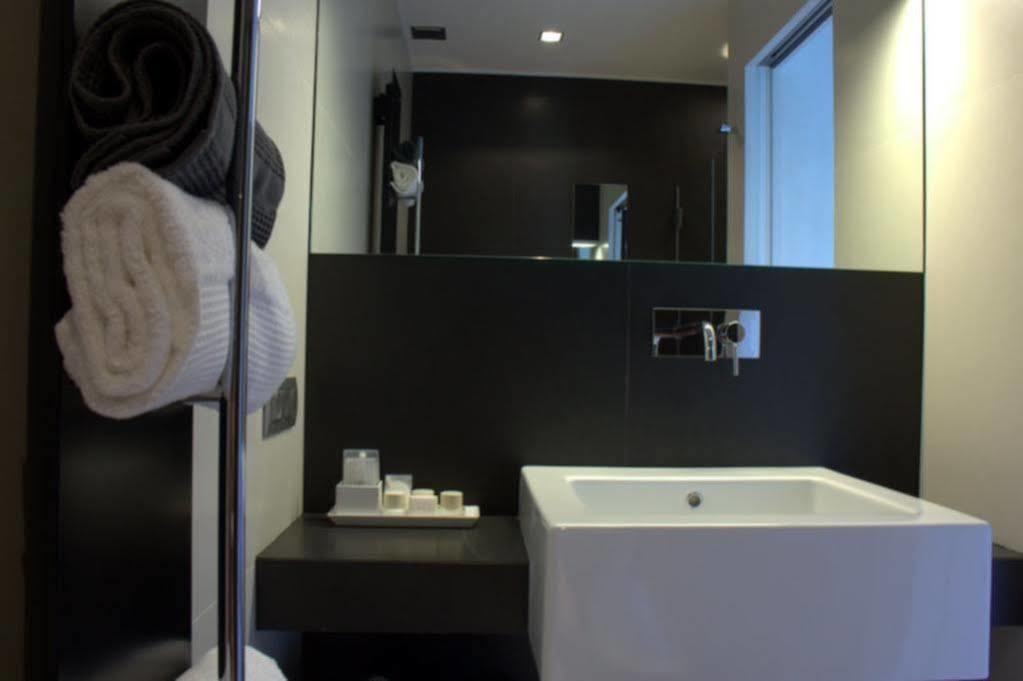 Bb Bed & Breakfast Milan