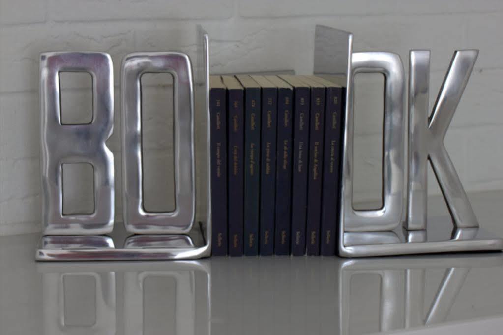 Bb Bed & Breakfast Milan