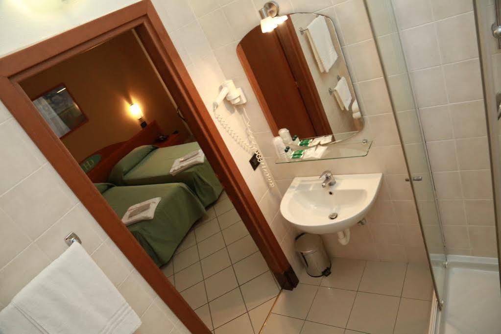 Dorè 3*