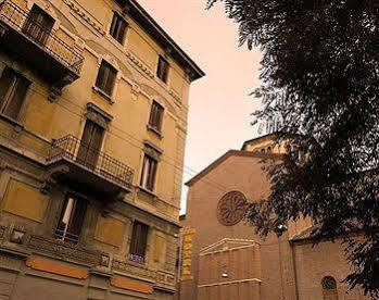 22 Marzo 2* Milan