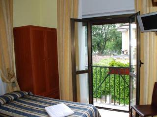 Bogart 2 Hotel Milan