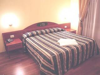 Bogart 2 Hotel Milan