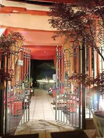Town House 31 Hotel Milan