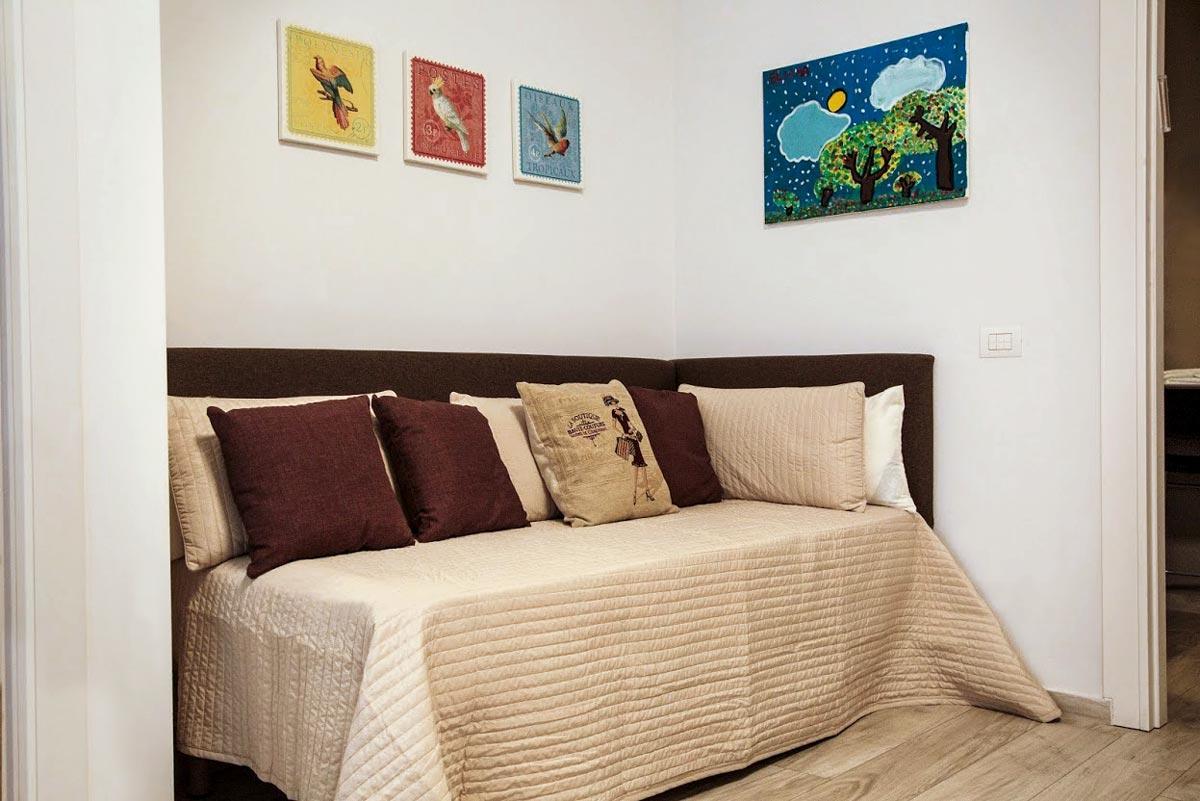 Chezromyk The Kosher Bed & Breakfast