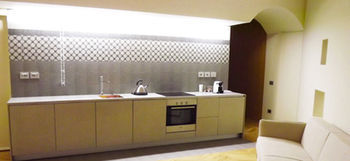 Maison Laghetto - Apartment Milan