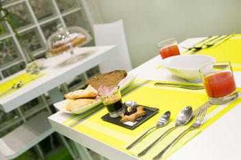 Navigliotel 19 - & Bed & Breakfast Milan