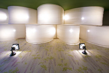 Bed & Breakfast Navigliotel 19 - & 2*