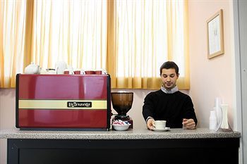 La Caravella 2*