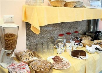 La Caravella 2*