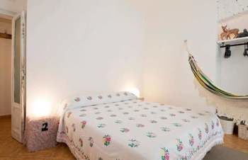 Heart Milan Apartment - Navigli *