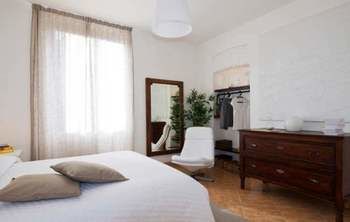 Heart Milan Apartment - Navigli Hotel Milan