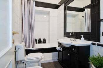 Hotel Heart Milan Apartment - Navigli *
