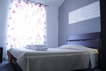Minas Guest house 2*