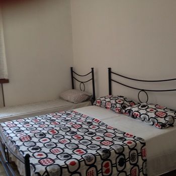 Pusiano 26 Hotel Milan