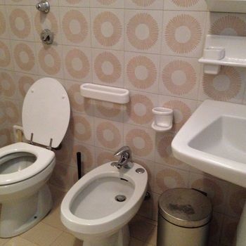 Pusiano 26 Hotel 3*
