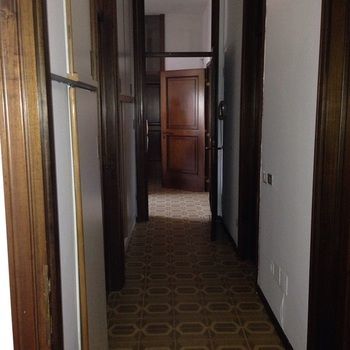 Hotel Pusiano 26 Milan