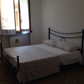 Hotel Pusiano 26 Milan