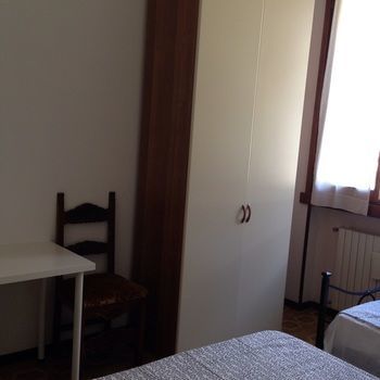 Hotel Pusiano 26 Milan