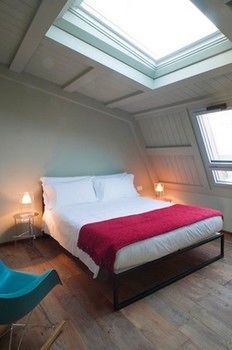 Design Apartment *