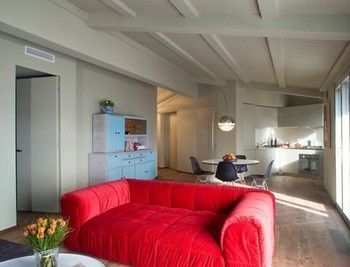 Design Apartment *