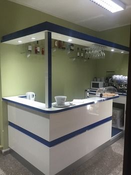Ostello Mrhostel
