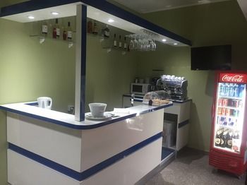 Mrhostel Milan