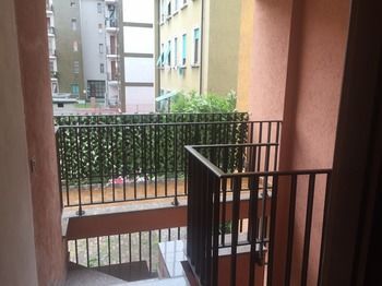 Mrhostel Hostel Milan