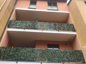 Mrhostel