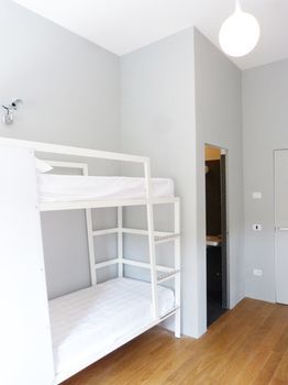 Hostel Babila & Bistrot Milan