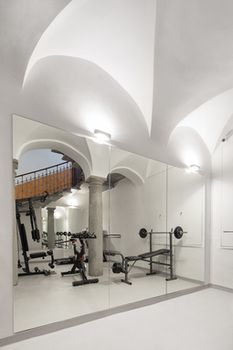 Hostel Babila & Bistrot *