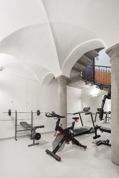 Hostel Babila & Bistrot Milan