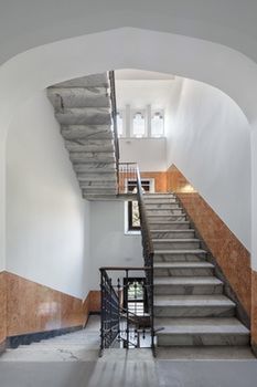 Babila & Bistrot Hostel Milan